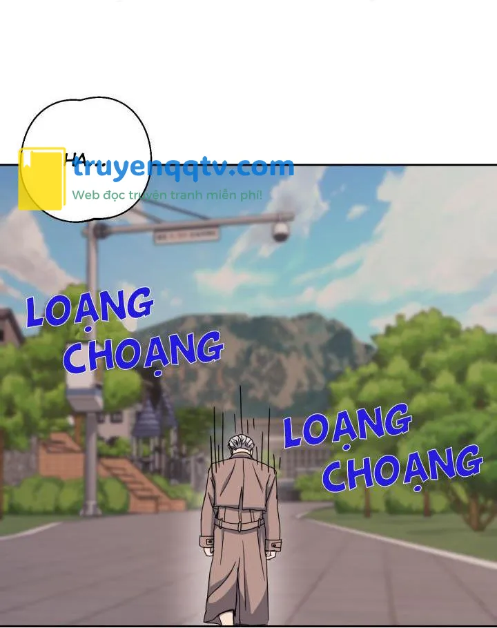 NHIỆM VỤ KHÔNG LỐI THOÁT Chapter 6 - Next Chapter 7