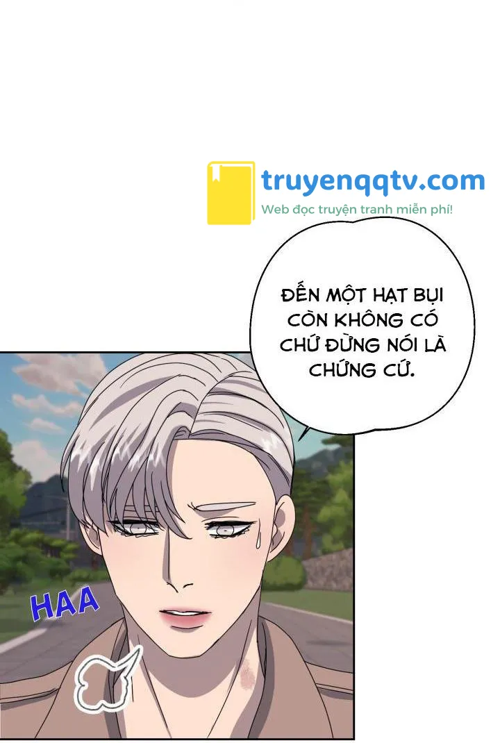 NHIỆM VỤ KHÔNG LỐI THOÁT Chapter 6 - Next Chapter 7