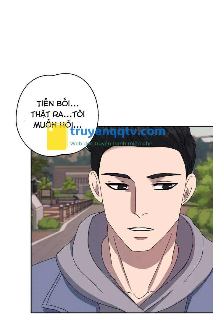 NHIỆM VỤ KHÔNG LỐI THOÁT Chapter 6 - Next Chapter 7