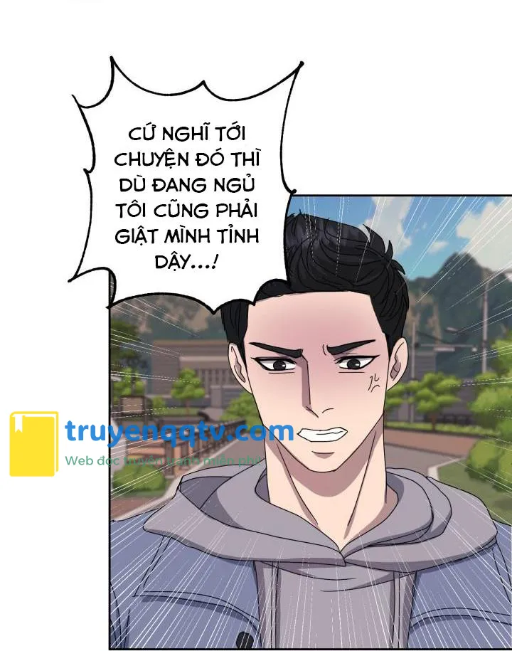 NHIỆM VỤ KHÔNG LỐI THOÁT Chapter 6 - Next Chapter 7