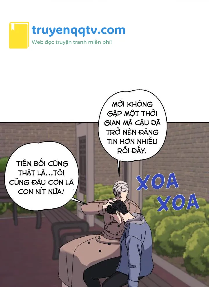 NHIỆM VỤ KHÔNG LỐI THOÁT Chapter 6 - Next Chapter 7