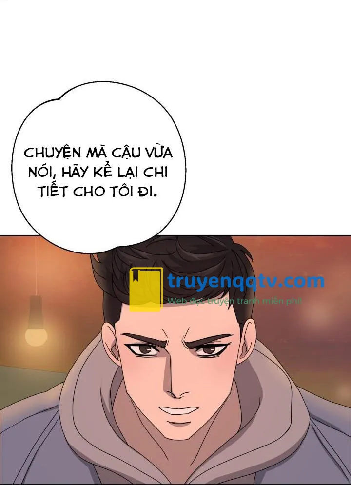 NHIỆM VỤ KHÔNG LỐI THOÁT Chapter 6 - Next Chapter 7