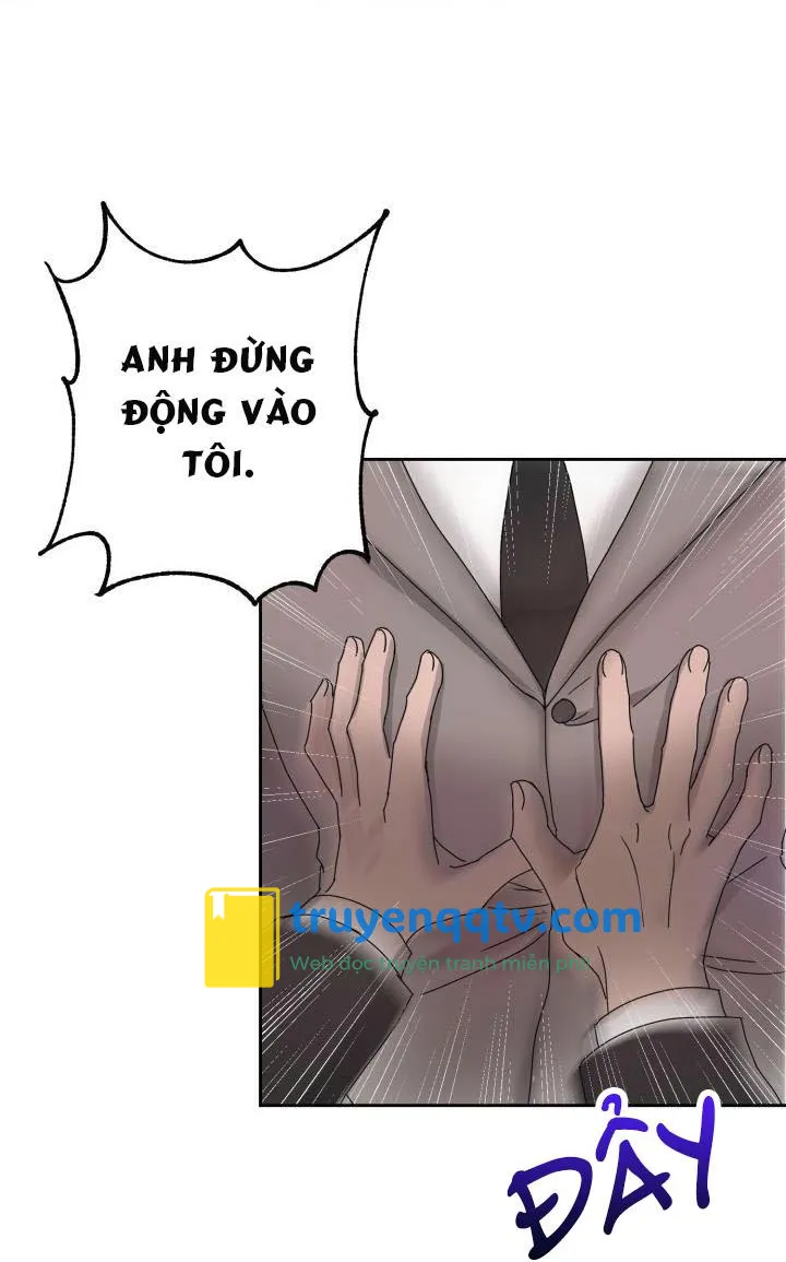 NHIỆM VỤ KHÔNG LỐI THOÁT Chapter 4 - Next Chapter 5