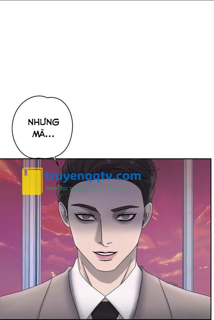 NHIỆM VỤ KHÔNG LỐI THOÁT Chapter 4 - Next Chapter 5