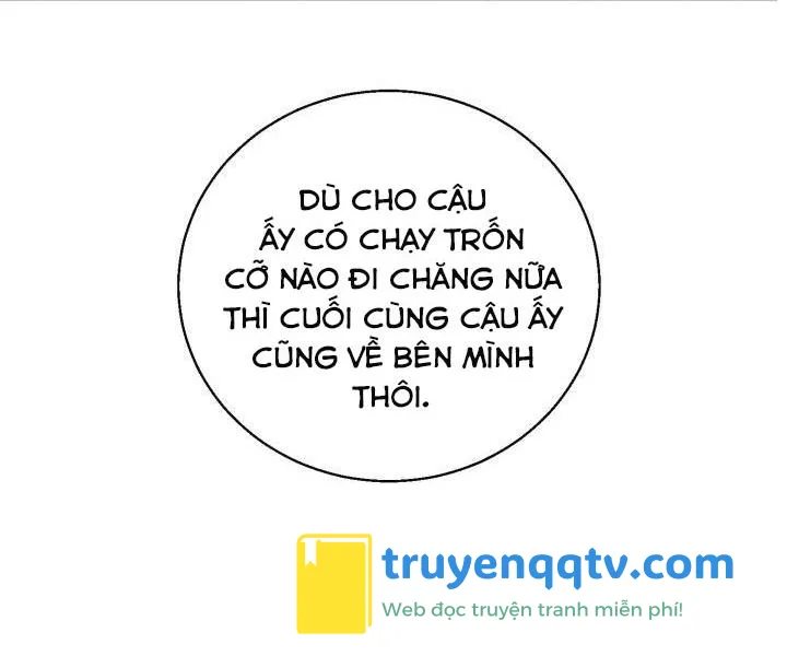 NHIỆM VỤ KHÔNG LỐI THOÁT Chapter 4 - Next Chapter 5