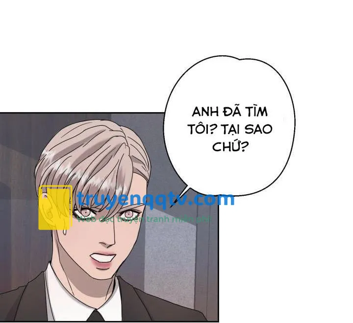 NHIỆM VỤ KHÔNG LỐI THOÁT Chapter 4 - Next Chapter 5