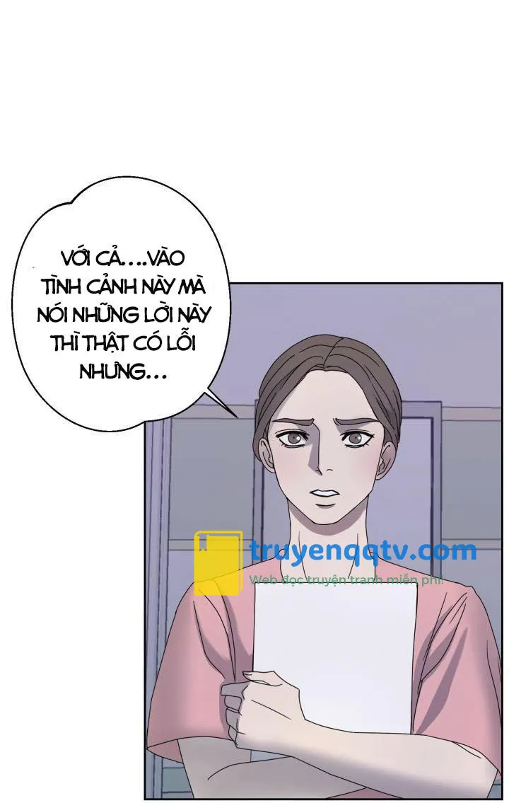 NHIỆM VỤ KHÔNG LỐI THOÁT Chapter 4 - Next Chapter 5