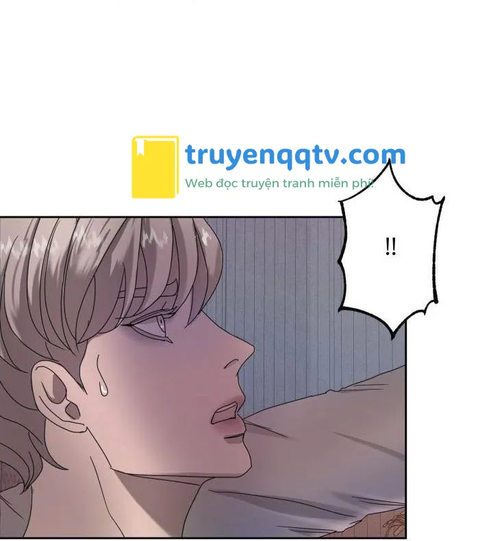 NHIỆM VỤ KHÔNG LỐI THOÁT Chapter 4 - Next Chapter 5