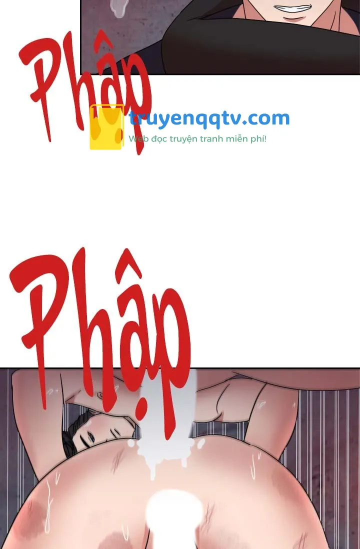 NHIỆM VỤ KHÔNG LỐI THOÁT Chapter 3 - Next Chapter 4