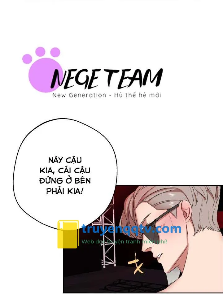 NHIỆM VỤ KHÔNG LỐI THOÁT Chapter 1 - Next Chapter 2