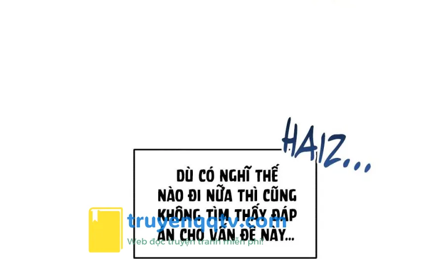 VIÊN KẸO NGỌT NGÀO Chapter 2 - Next Chapter 3