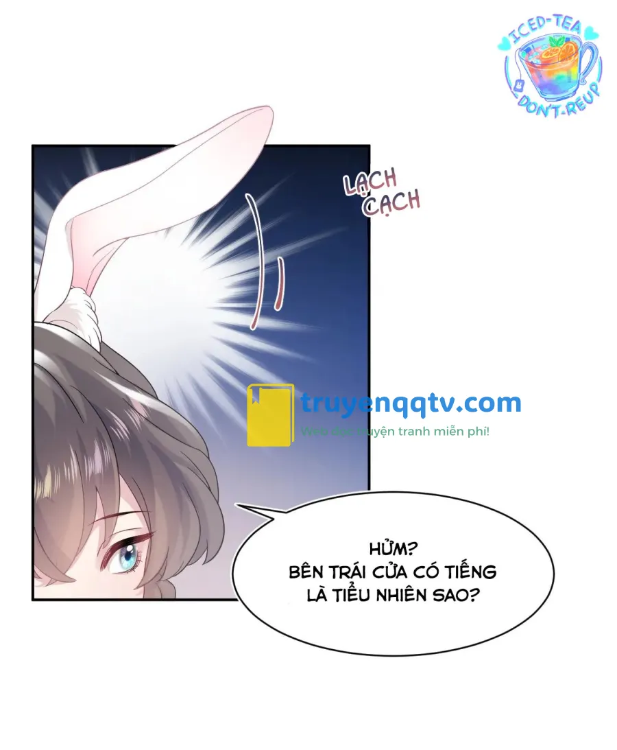 Tuyệt mỹ bạch liên hoa online dạy học Chapter 67 - Next Chapter 68