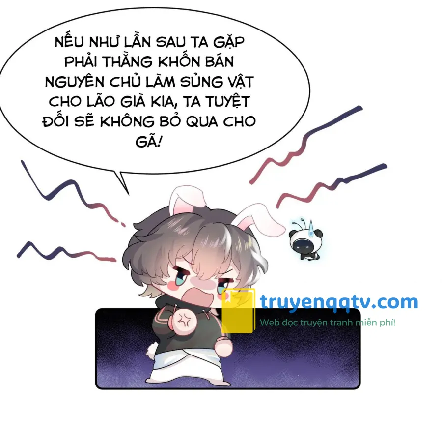 Tuyệt mỹ bạch liên hoa online dạy học Chapter 66 - Next Chapter 67