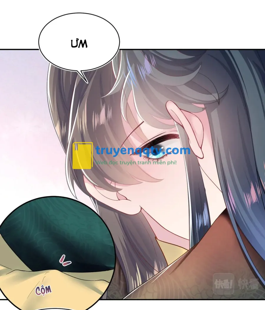 Tuyệt mỹ bạch liên hoa online dạy học Chapter 65 - Next Chapter 66