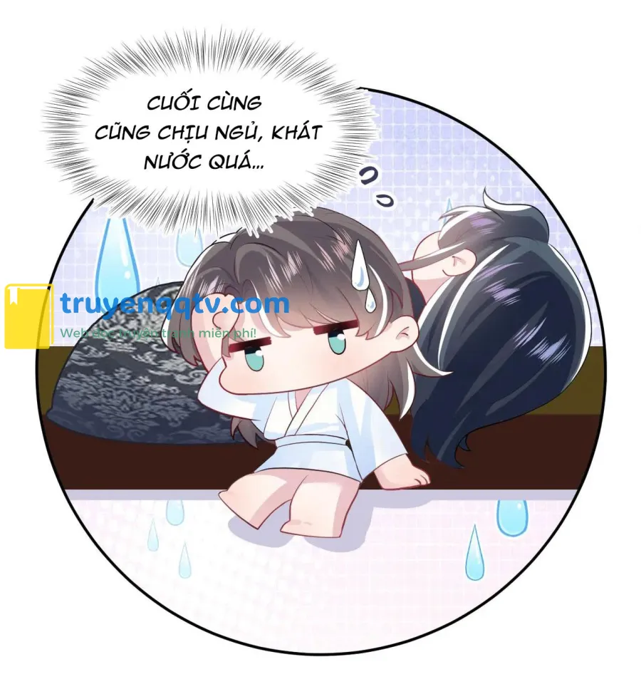 Tuyệt mỹ bạch liên hoa online dạy học Chapter 61 - Next Chapter 62