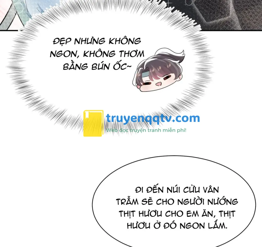 Tuyệt mỹ bạch liên hoa online dạy học Chapter 56 - Next Chapter 61