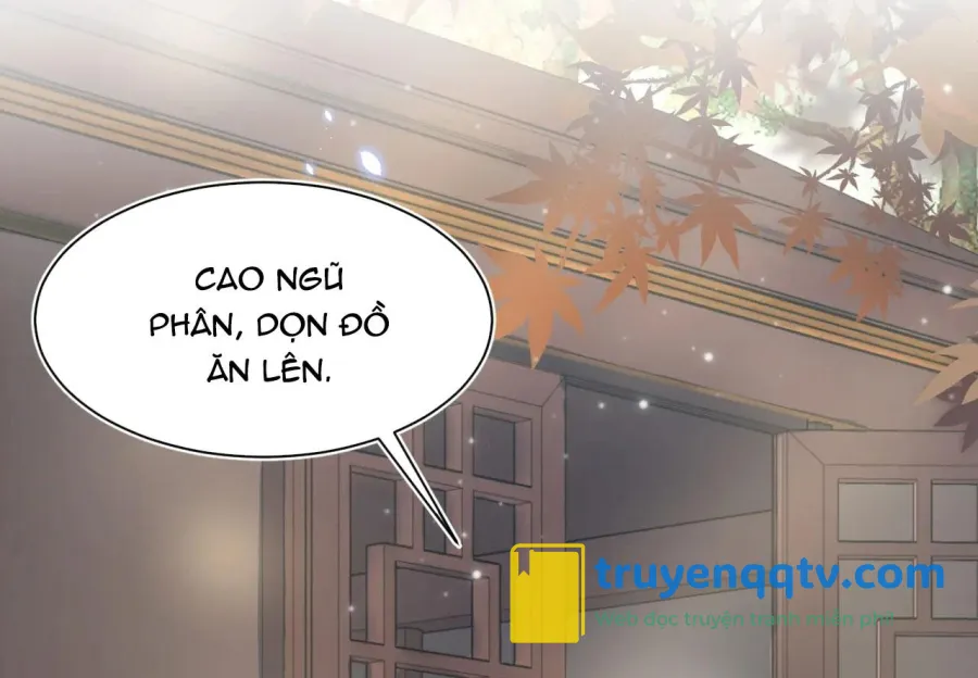 Tuyệt mỹ bạch liên hoa online dạy học Chapter 56 - Next Chapter 61