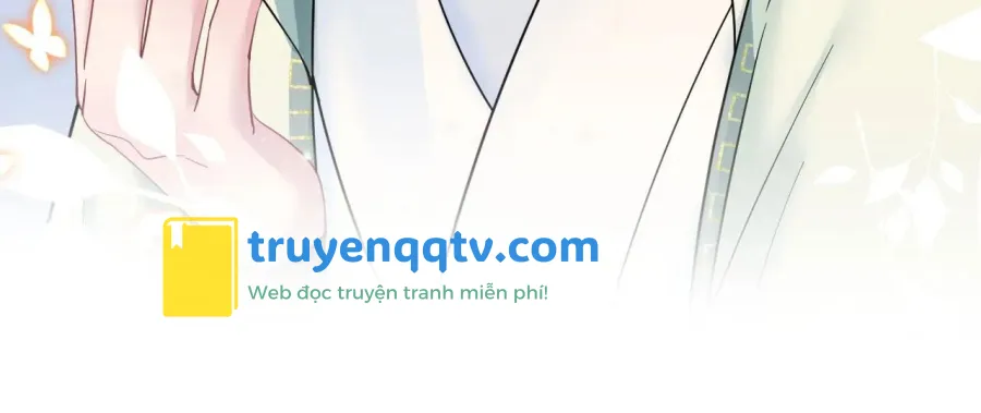 Tuyệt mỹ bạch liên hoa online dạy học Chapter 56 - Next Chapter 61