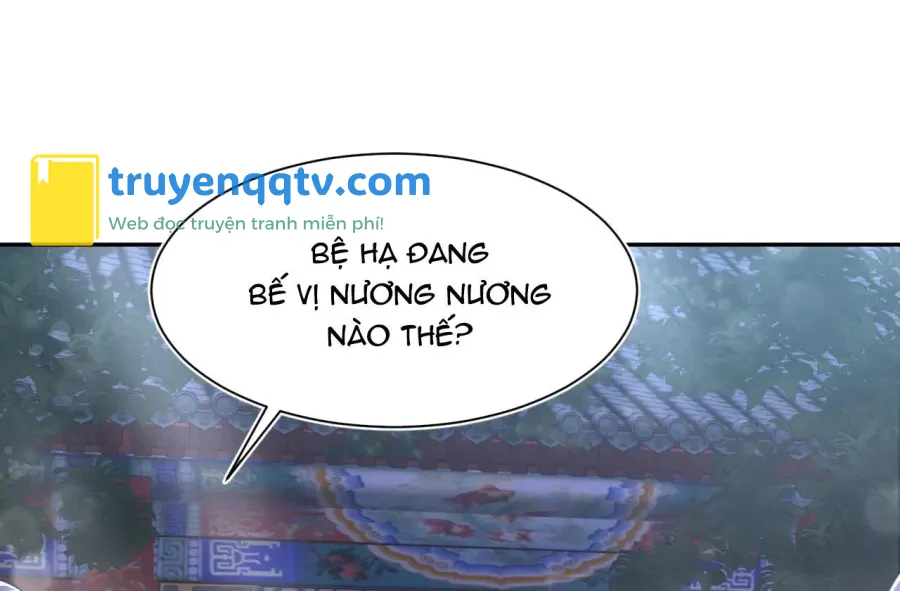 Tuyệt mỹ bạch liên hoa online dạy học Chapter 56 - Next Chapter 61