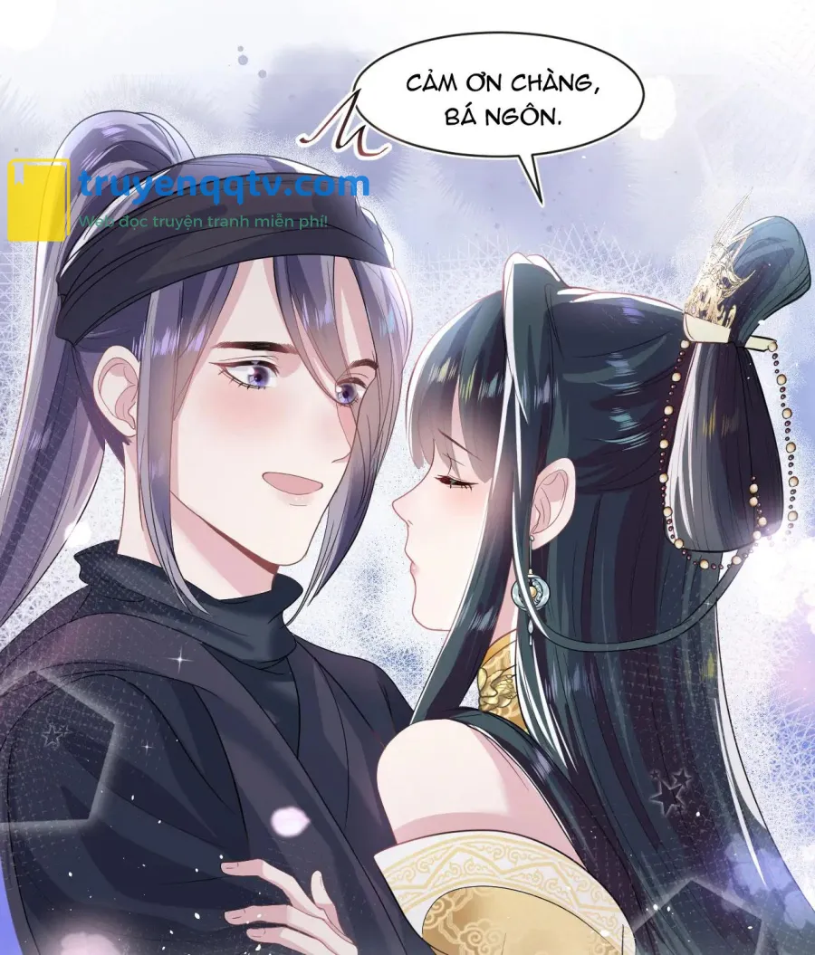 Tuyệt mỹ bạch liên hoa online dạy học Chapter 56 - Next Chapter 61