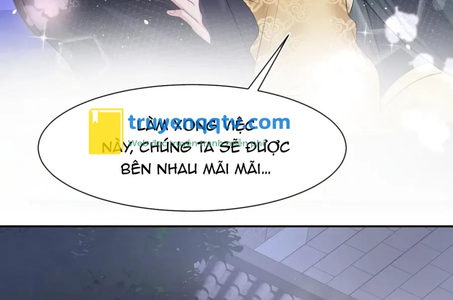 Tuyệt mỹ bạch liên hoa online dạy học Chapter 56 - Next Chapter 61