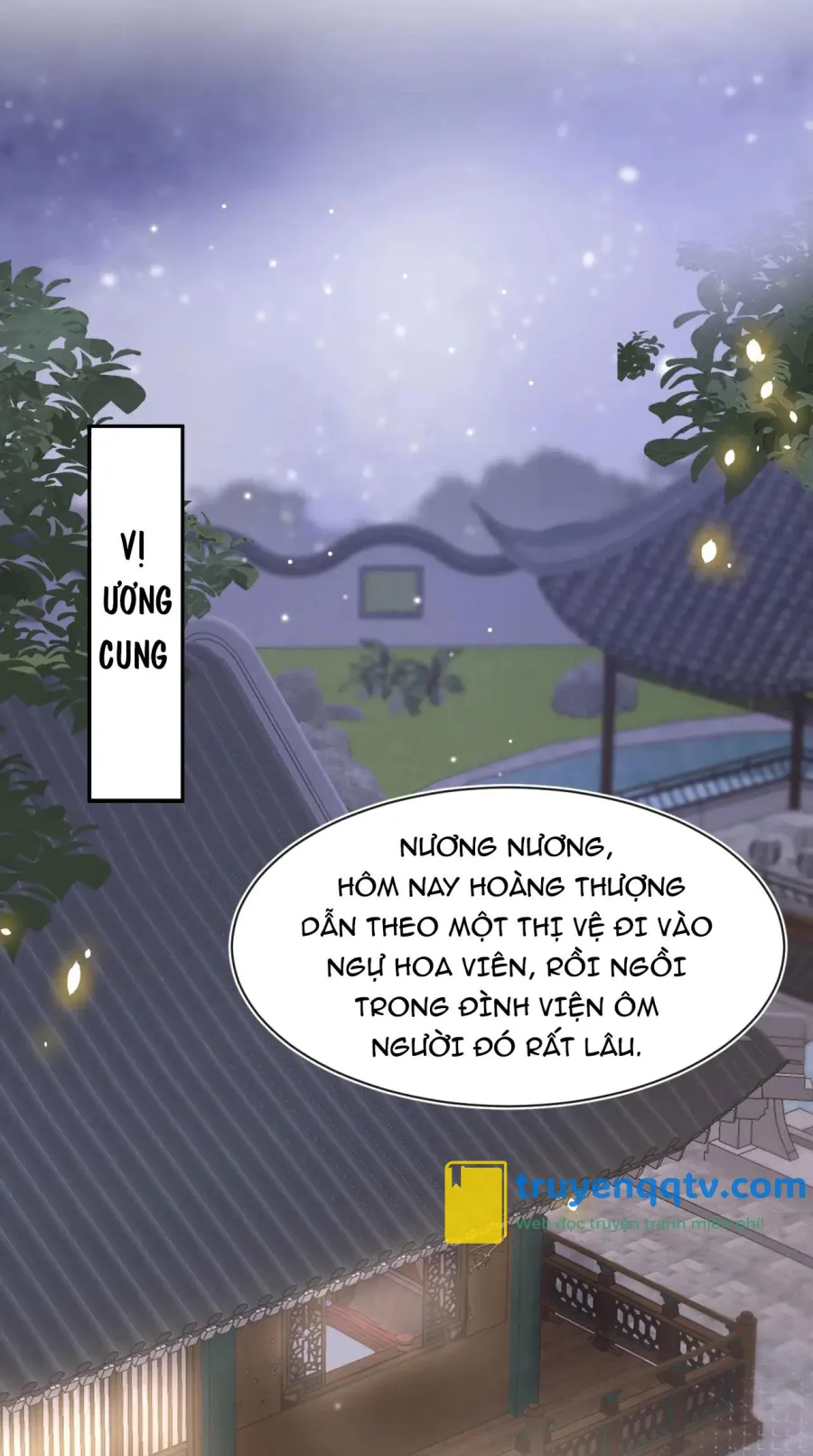 Tuyệt mỹ bạch liên hoa online dạy học Chapter 55 - Next Chapter 56