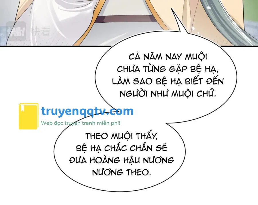 Tuyệt mỹ bạch liên hoa online dạy học Chapter 54 - Next Chapter 55