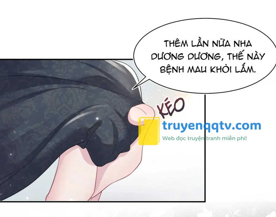 Tuyệt mỹ bạch liên hoa online dạy học Chapter 52 - Next Chapter 54