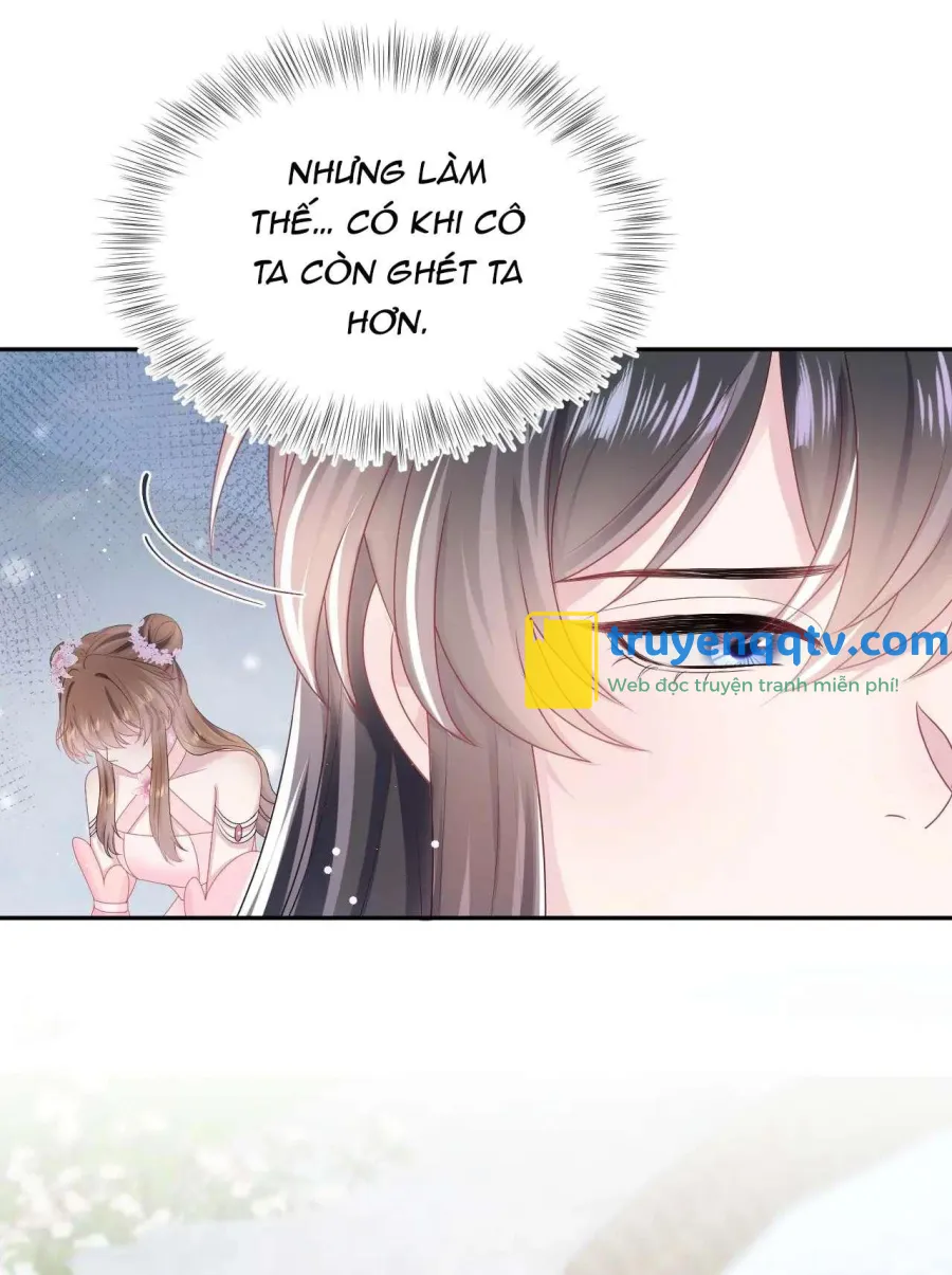 Tuyệt mỹ bạch liên hoa online dạy học Chapter 48 - Next Chapter 52