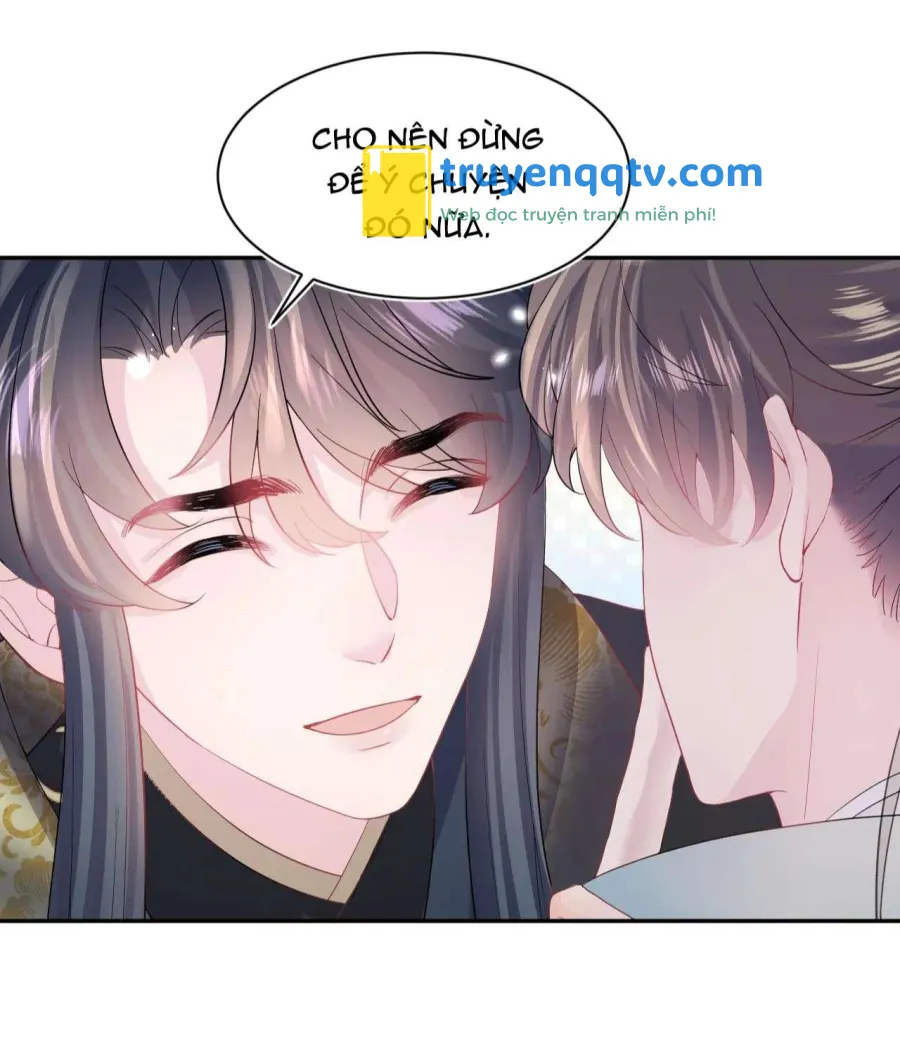 Tuyệt mỹ bạch liên hoa online dạy học Chapter 48 - Next Chapter 52