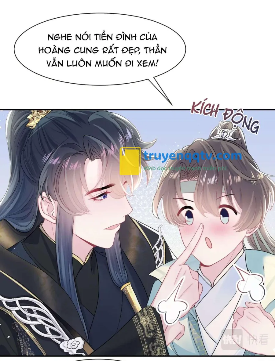 Tuyệt mỹ bạch liên hoa online dạy học Chapter 46 - Next Chapter 47