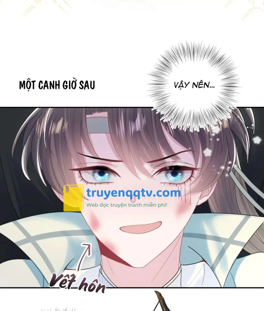 Tuyệt mỹ bạch liên hoa online dạy học Chapter 46 - Next Chapter 47