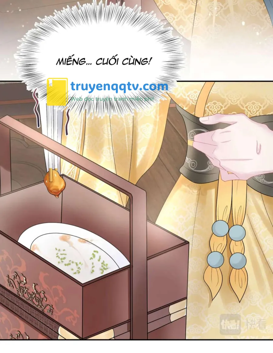 Tuyệt mỹ bạch liên hoa online dạy học Chapter 46 - Next Chapter 47