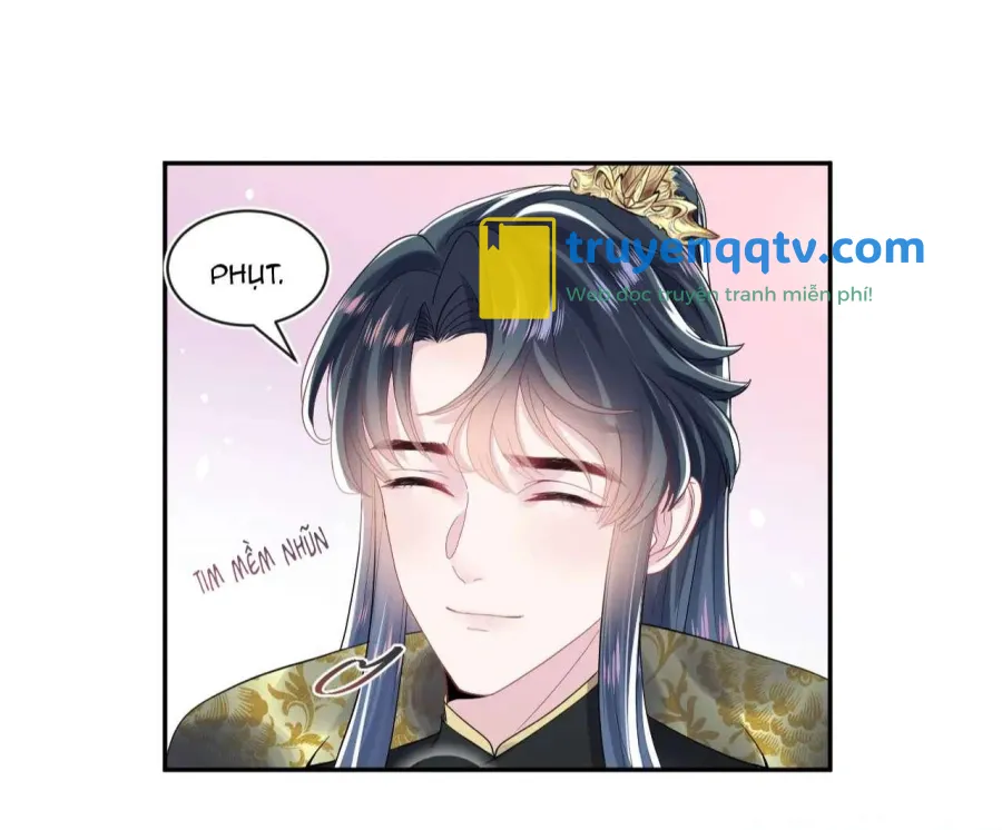 Tuyệt mỹ bạch liên hoa online dạy học Chapter 44 - Next Chapter 45