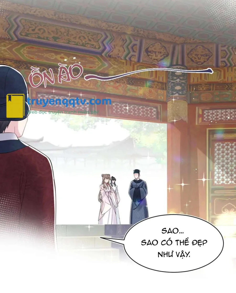 Tuyệt mỹ bạch liên hoa online dạy học Chapter 42 - Next Chapter 43