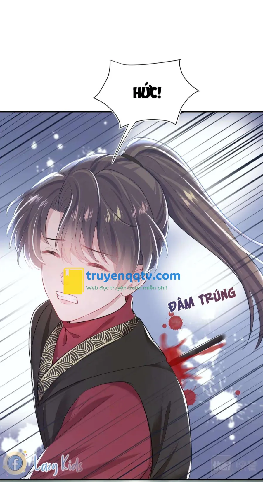 Tuyệt mỹ bạch liên hoa online dạy học Chapter 40 - Next Chapter 42