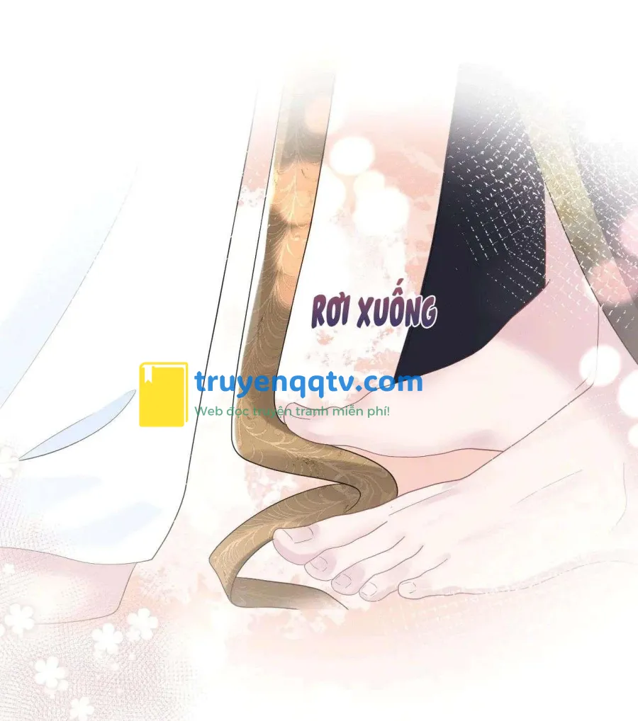 Tuyệt mỹ bạch liên hoa online dạy học Chapter 39 - Next Chapter 40