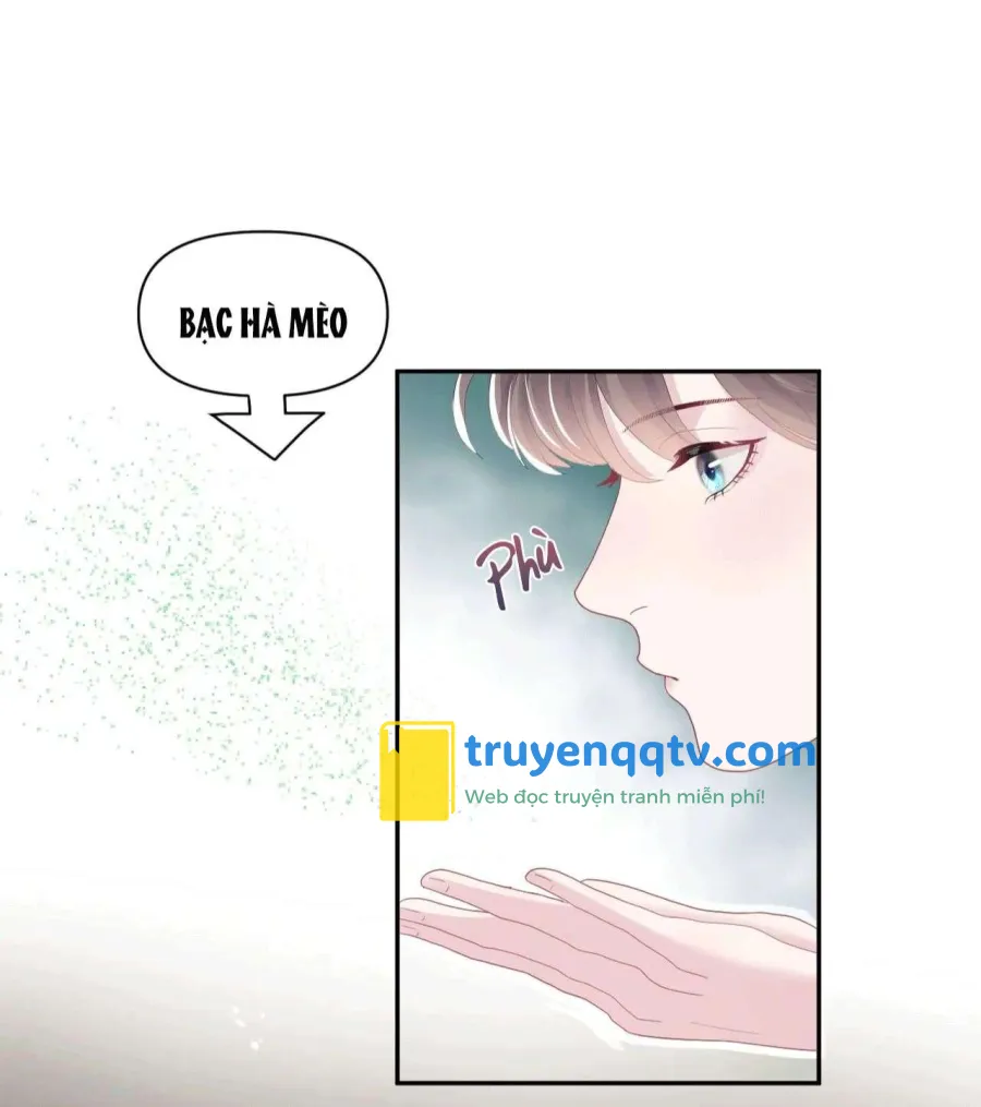 Tuyệt mỹ bạch liên hoa online dạy học Chapter 39 - Next Chapter 40