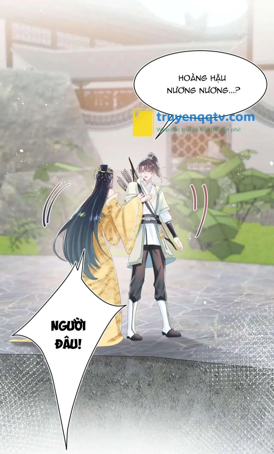 Tuyệt mỹ bạch liên hoa online dạy học Chapter 38 - Next Chapter 39