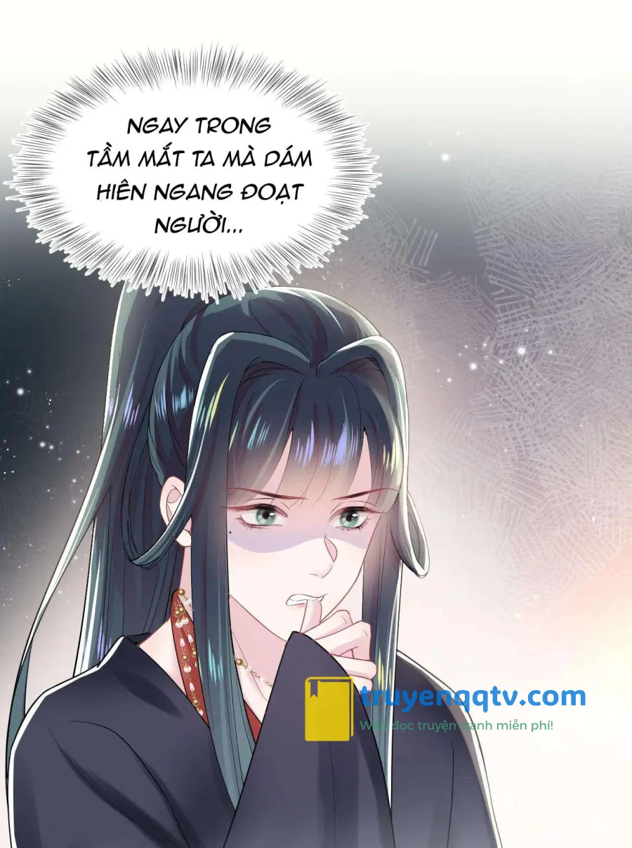 Tuyệt mỹ bạch liên hoa online dạy học Chapter 36 - Next Chapter 38