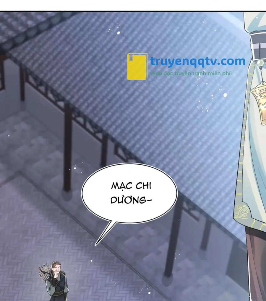 Tuyệt mỹ bạch liên hoa online dạy học Chapter 36 - Next Chapter 38