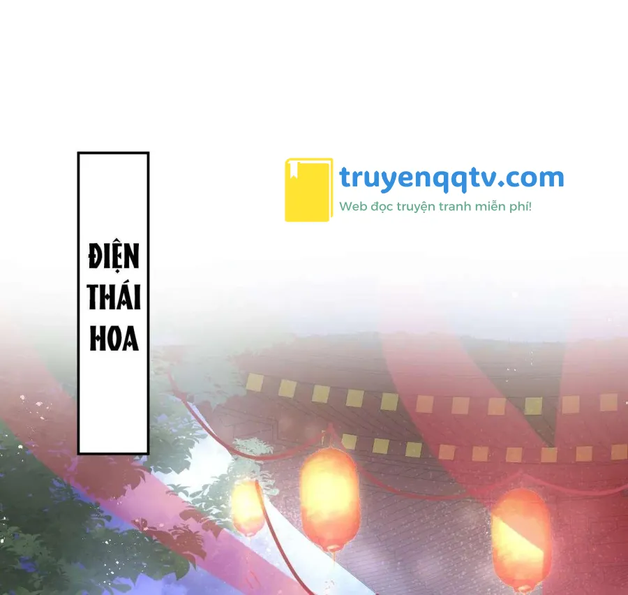 Tuyệt mỹ bạch liên hoa online dạy học Chapter 35 - Next Chapter 36