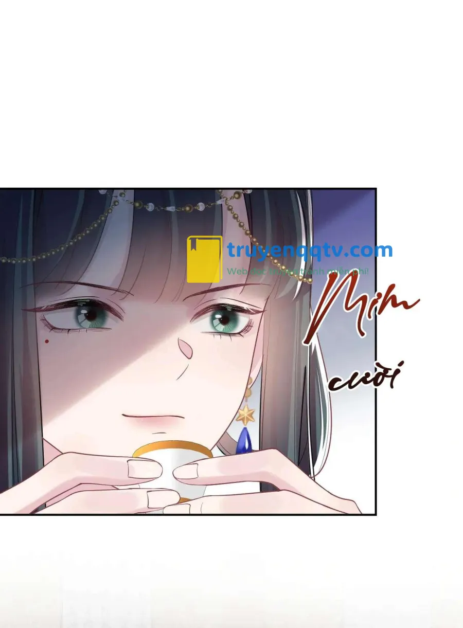 Tuyệt mỹ bạch liên hoa online dạy học Chapter 35 - Next Chapter 36