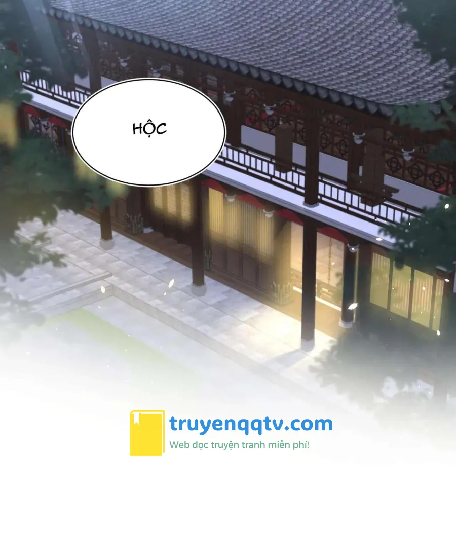 Tuyệt mỹ bạch liên hoa online dạy học Chapter 35 - Next Chapter 36