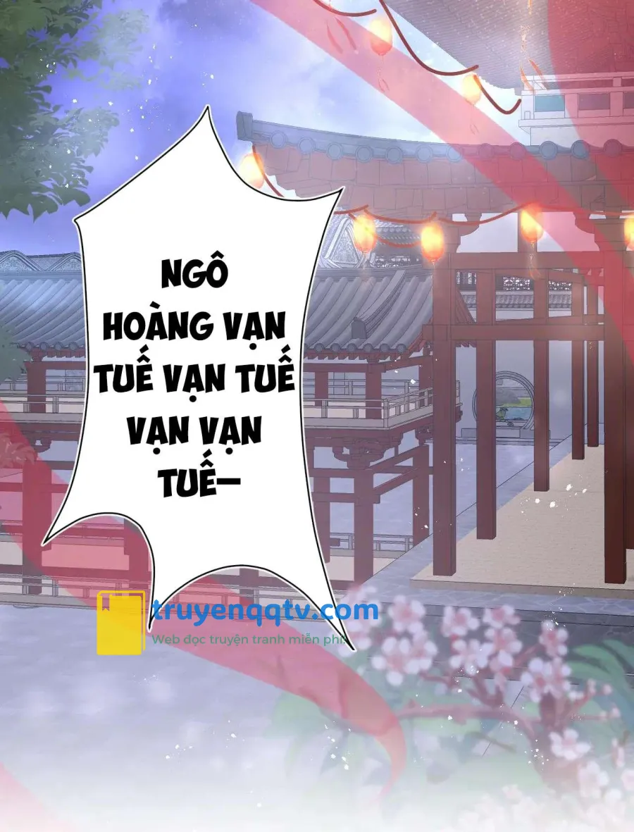 Tuyệt mỹ bạch liên hoa online dạy học Chapter 35 - Next Chapter 36