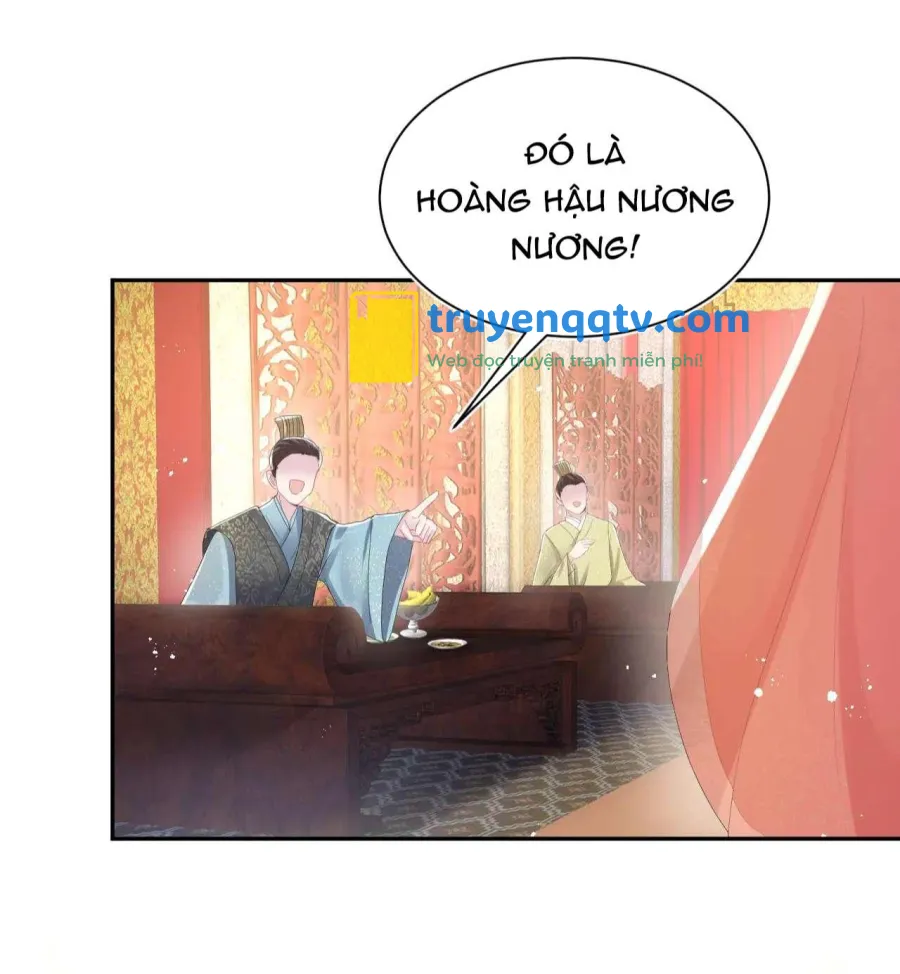 Tuyệt mỹ bạch liên hoa online dạy học Chapter 35 - Next Chapter 36