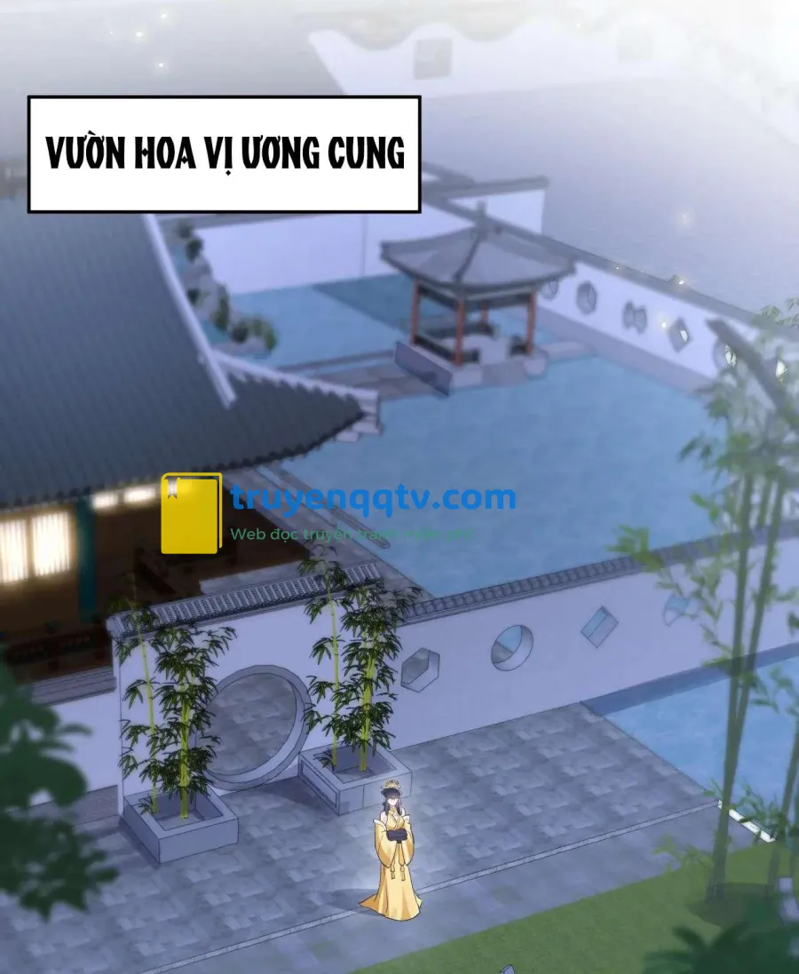 Tuyệt mỹ bạch liên hoa online dạy học Chapter 34 - Next Chapter 35