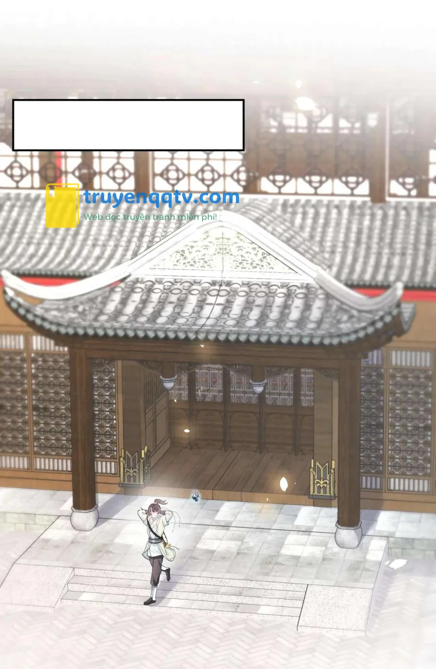 Tuyệt mỹ bạch liên hoa online dạy học Chapter 34 - Next Chapter 35