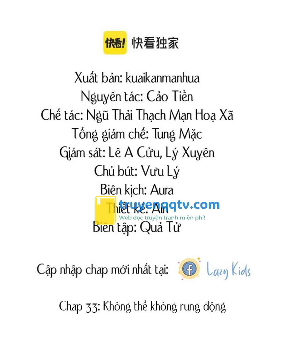 Tuyệt mỹ bạch liên hoa online dạy học Chapter 33 - Next Chapter 34