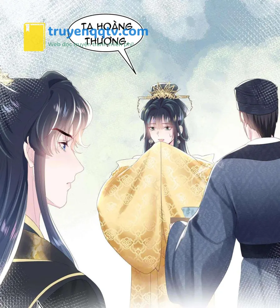 Tuyệt mỹ bạch liên hoa online dạy học Chapter 33 - Next Chapter 34